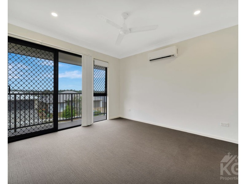 7 BENGAL ST, Yarrabilba QLD 4207
