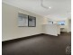 7 BENGAL ST, Yarrabilba QLD 4207