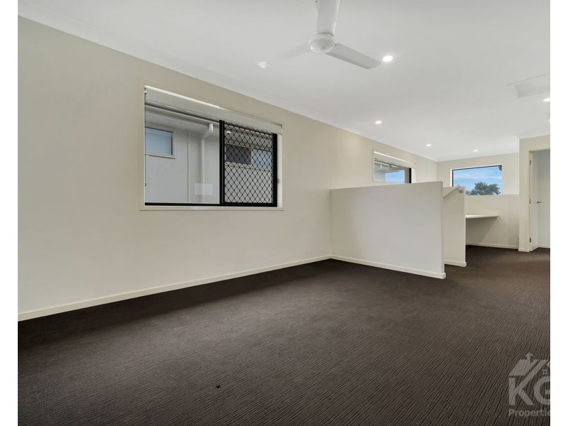 7 BENGAL ST, Yarrabilba QLD 4207