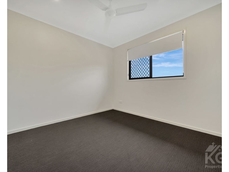 7 BENGAL ST, Yarrabilba QLD 4207