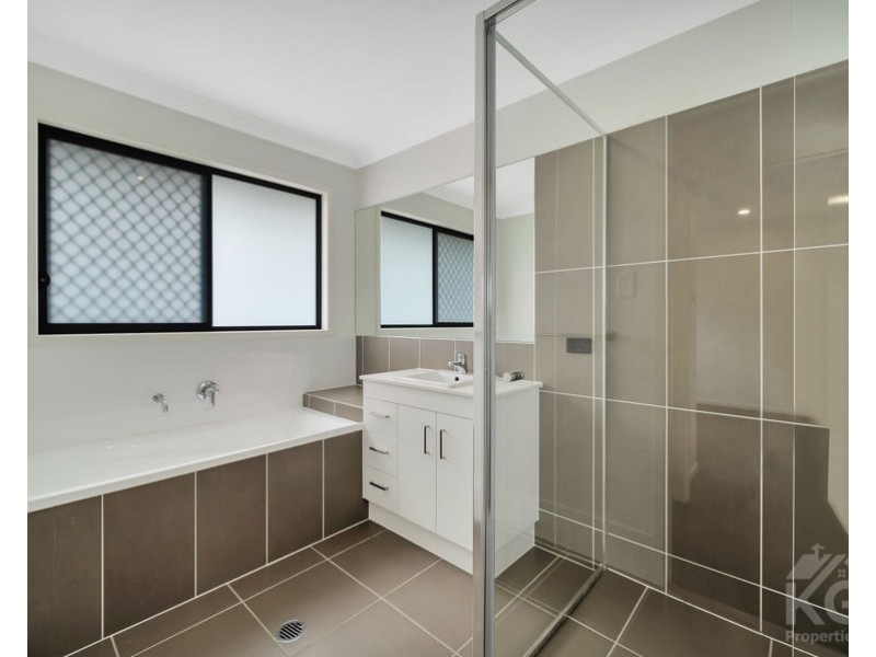 7 BENGAL ST, Yarrabilba QLD 4207