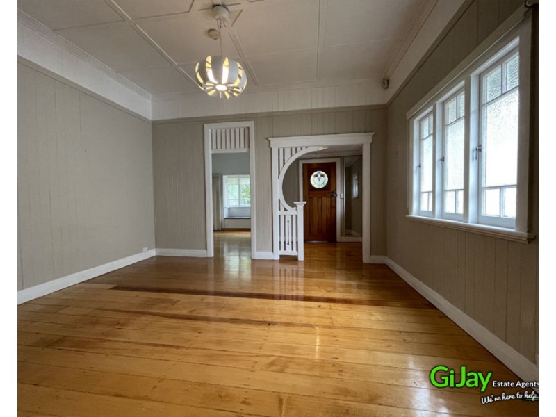 48 LATROBE ST, East Brisbane QLD 4169