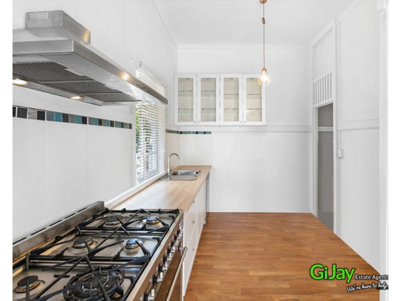 48 LATROBE ST, East Brisbane QLD 4169