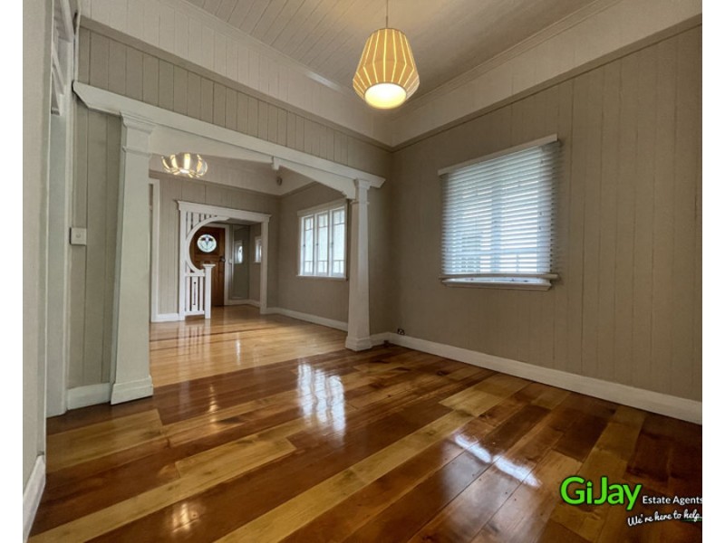 48 LATROBE ST, East Brisbane QLD 4169