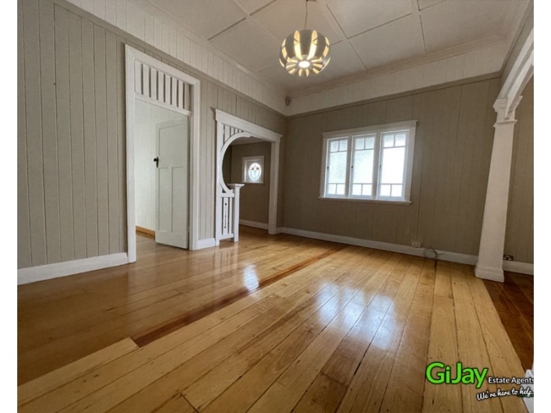 48 LATROBE ST, East Brisbane QLD 4169