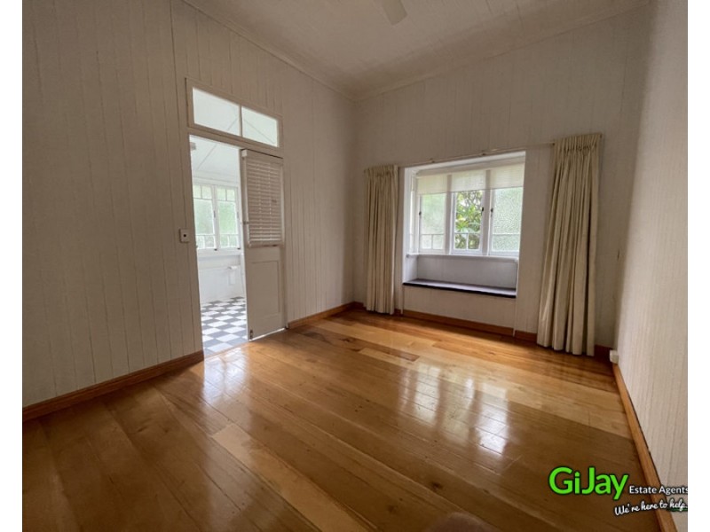 48 LATROBE ST, East Brisbane QLD 4169