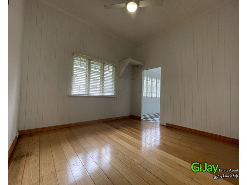 48 LATROBE ST, East Brisbane QLD 4169