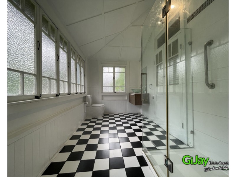 48 LATROBE ST, East Brisbane QLD 4169