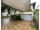 48 LATROBE ST, East Brisbane QLD 4169
