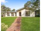 28 TANGLEWOOD ST, Middle Park QLD 4074