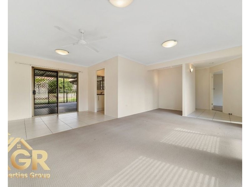 28 TANGLEWOOD ST, Middle Park QLD 4074