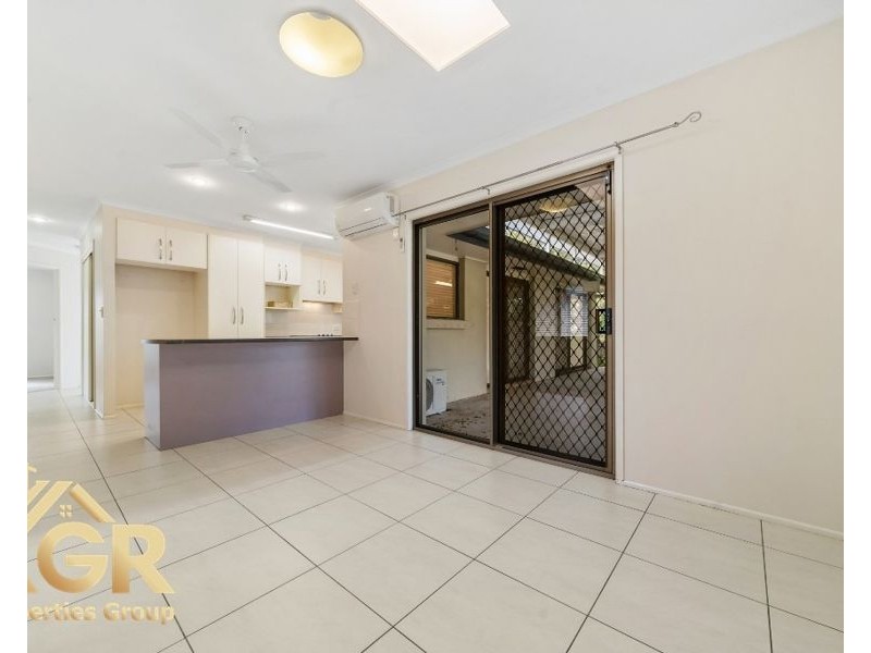 28 TANGLEWOOD ST, Middle Park QLD 4074