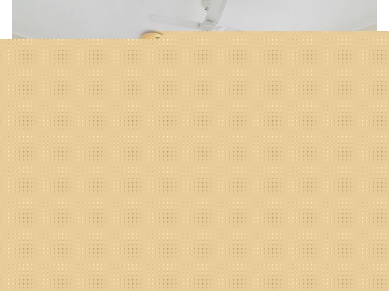 28 TANGLEWOOD ST, Middle Park QLD 4074