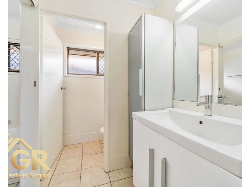 28 TANGLEWOOD ST, Middle Park QLD 4074