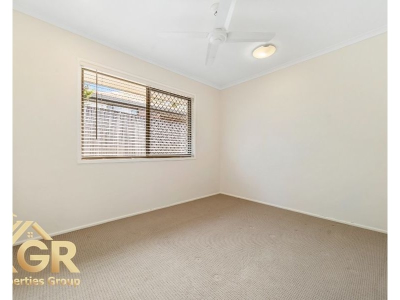 28 TANGLEWOOD ST, Middle Park QLD 4074