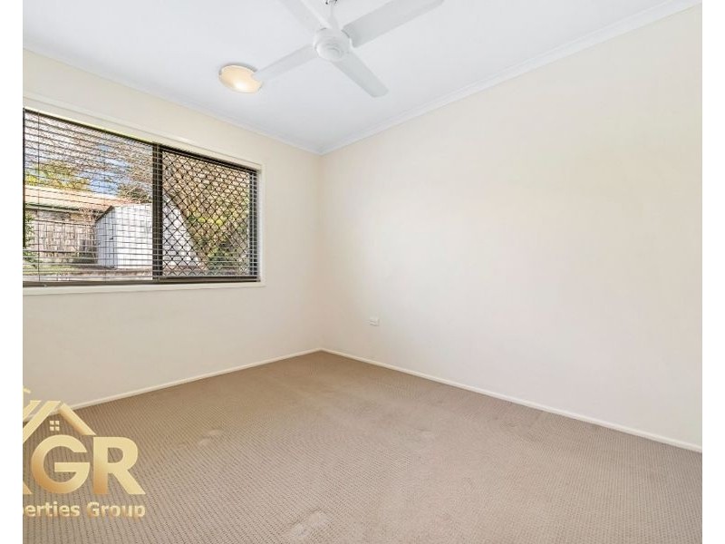 28 TANGLEWOOD ST, Middle Park QLD 4074