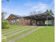 26 WENLOCK CRESCENT, Springwood QLD 4127