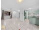26 WENLOCK CRESCENT, Springwood QLD 4127