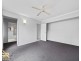 26 WENLOCK CRESCENT, Springwood QLD 4127