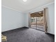 26 WENLOCK CRESCENT, Springwood QLD 4127
