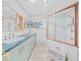 26 WENLOCK CRESCENT, Springwood QLD 4127