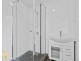 26 WENLOCK CRESCENT, Springwood QLD 4127