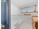 26 WENLOCK CRESCENT, Springwood QLD 4127