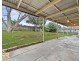 26 WENLOCK CRESCENT, Springwood QLD 4127