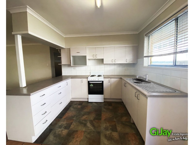 2/22 TAUNTON ST, Annerley QLD 4103