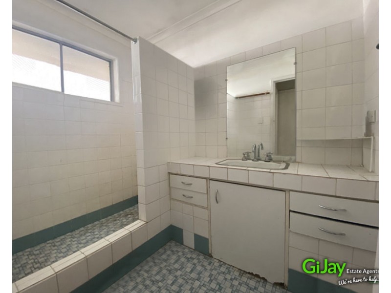 2/22 TAUNTON ST, Annerley QLD 4103