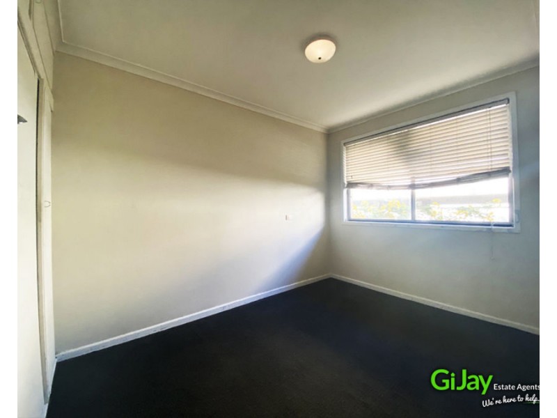 2/22 TAUNTON ST, Annerley QLD 4103