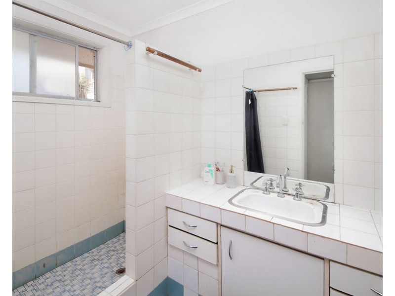 2/22 TAUNTON ST, Annerley QLD 4103