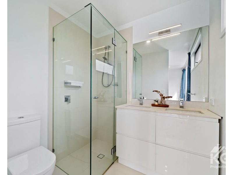 6/95 FRANKLIN ST., Annerley QLD 4103