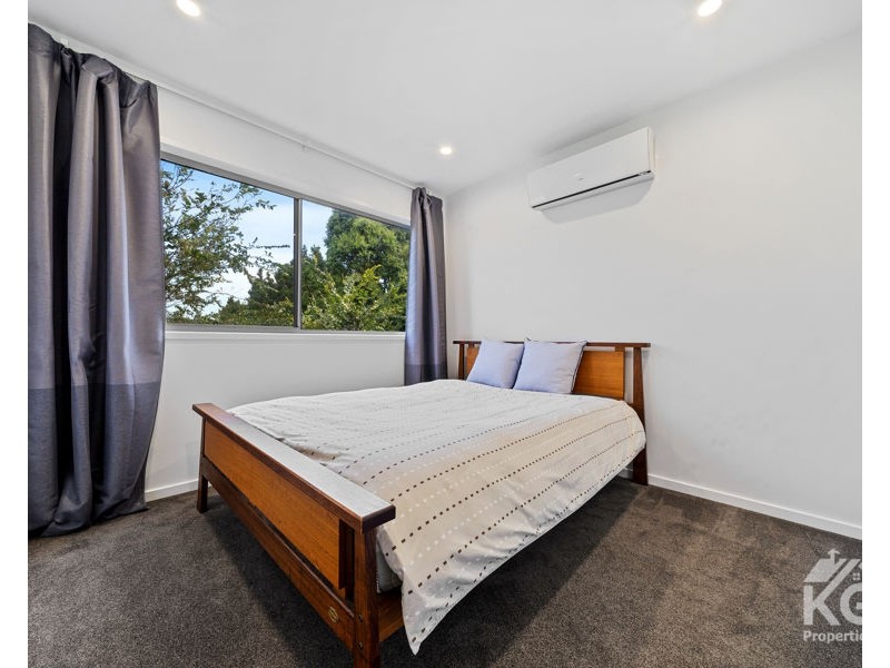 6/95 FRANKLIN ST., Annerley QLD 4103