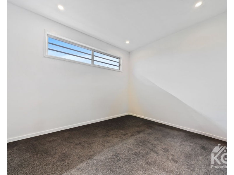 6/95 FRANKLIN ST., Annerley QLD 4103