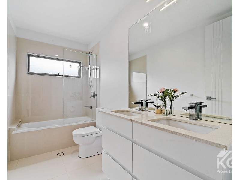 6/95 FRANKLIN ST., Annerley QLD 4103