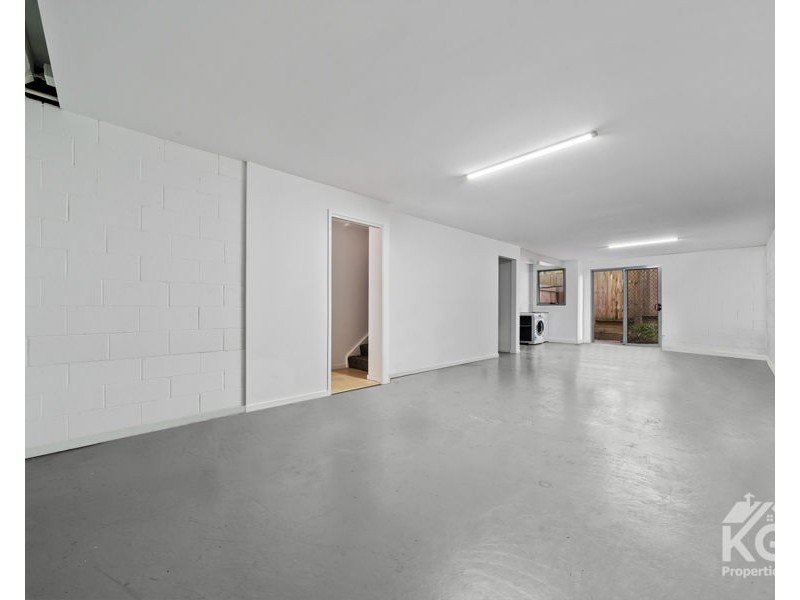 6/95 FRANKLIN ST., Annerley QLD 4103