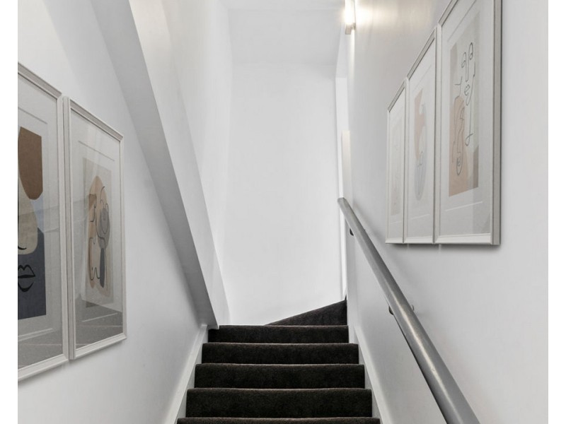 6/95 FRANKLIN ST., Annerley QLD 4103