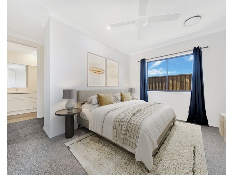 16 CAPE ST, Pallara QLD 4110