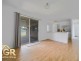 2 Robinson Court, Berrinba QLD 4117