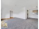 2 Robinson Court, Berrinba QLD 4117
