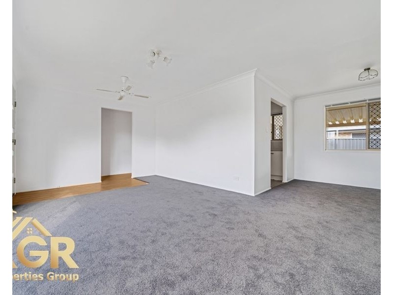 2 Robinson Court, Berrinba QLD 4117