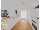 2 Robinson Court, Berrinba QLD 4117