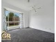2 Robinson Court, Berrinba QLD 4117