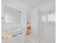 2 Robinson Court, Berrinba QLD 4117