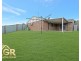 2 Robinson Court, Berrinba QLD 4117
