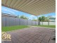 2 Robinson Court, Berrinba QLD 4117