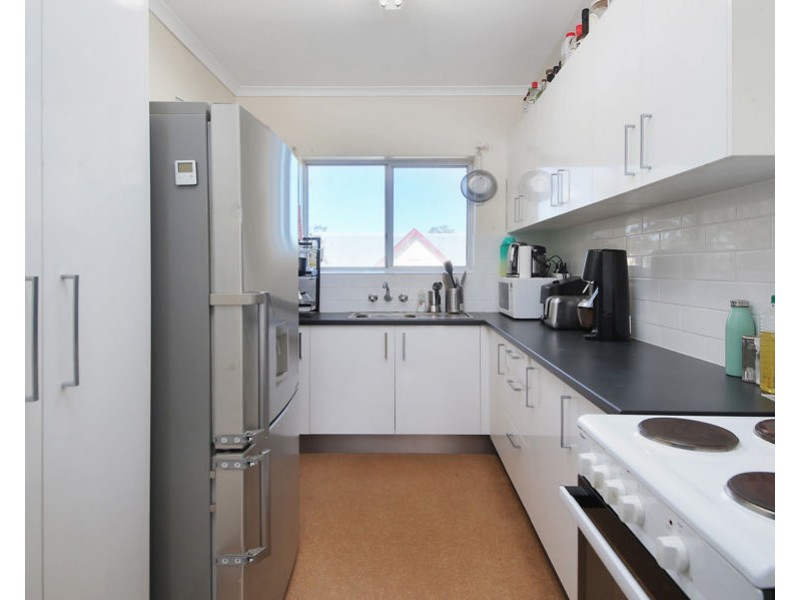 5/19 KING ST, Annerley QLD 4103