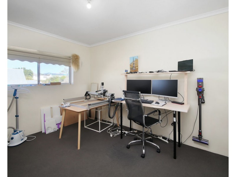 5/19 KING ST, Annerley QLD 4103