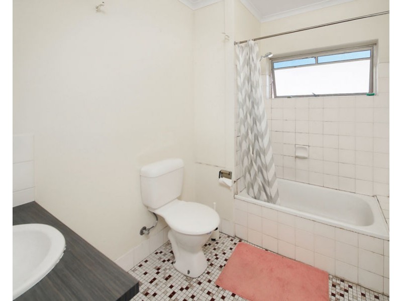 5/19 KING ST, Annerley QLD 4103